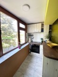 Продава  2-стаен град Русе , Здравец Изток , 42 кв.м | 83994252 - изображение [4]