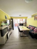 Продава  2-стаен град Русе , Здравец Изток , 42 кв.м | 83994252 - изображение [3]