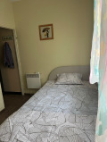 Продава 2-СТАЕН, област София, гр. Ботевград • 64840 € • 44702822 6