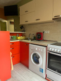 Продава 2-СТАЕН, област София, гр. Ботевград • 64840 € • 44702822 5