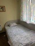 Продава 2-СТАЕН, област София, гр. Ботевград • 64840 € • 44702822 7
