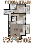 Продава 3-СТАЕН, град Пловдив, Кършияка • 106340 € • 47145371 — Holmes.bg