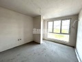 Продава 3-СТАЕН, град Пловдив, Кършияка • 106340 € • 47145371 — Holmes.bg
