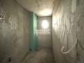 Продава 3-СТАЕН, град Пловдив, Кършияка • 106340 € • 47145371 — Holmes.bg