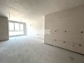 Продава 3-СТАЕН, град Пловдив, Кършияка • 106340 € • 47145371 — Holmes.bg