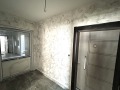Продава 3-СТАЕН, град Пловдив, Кършияка • 106340 € • 47145371 — Holmes.bg