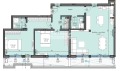 Продава 3-СТАЕН, град Пловдив, Кършияка • 159890 € • 69724511 — Holmes.bg