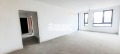 Продава 3-СТАЕН, град Пловдив, Кършияка • 159890 € • 69724511 — Holmes.bg