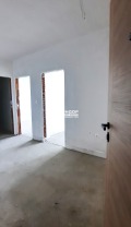 Продава 3-СТАЕН, град Пловдив, Кършияка • 159890 € • 69724511 — Holmes.bg