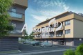 Продава 3-СТАЕН, град Пловдив, Въстанически • 97000 € / 189715.51 лв. • 57427679 3