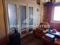 Продава 3-СТАЕН, град София, Красна поляна 2 • 147000 € • 58755266 — Holmes.bg