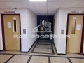 Продава 3-СТАЕН, град София, Красна поляна 2 • 147000 € • 58755266 — Holmes.bg