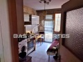 Продава 3-СТАЕН, град София, Красна поляна 2 • 147000 € • 58755266 — Holmes.bg