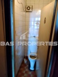 Продава 3-СТАЕН, град София, Красна поляна 2 • 147000 € • 58755266 — Holmes.bg