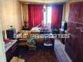 Продава 3-СТАЕН, град София, Красна поляна 2 • 147000 € • 58755266 — Holmes.bg