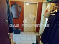 Продава 3-СТАЕН, град София, Красна поляна 2 • 147000 € • 58755266 — Holmes.bg