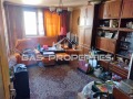 Продава 3-СТАЕН, град София, Красна поляна 2 • 147000 € • 58755266 — Holmes.bg