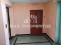 Продава 3-СТАЕН, град София, Красна поляна 2 • 147000 € • 58755266 — Holmes.bg
