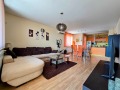 Продава 3-СТАЕН, град Велико Търново, Акация • 158500 € • 16665352 — Holmes.bg