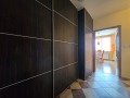 Продава 3-СТАЕН, град Велико Търново, Акация • 158500 € • 16665352 — Holmes.bg