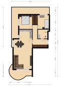 Продава 3-СТАЕН, град Велико Търново, Акация • 158500 € • 16665352 — Holmes.bg