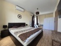 Продава 3-СТАЕН, град Велико Търново, Акация • 158500 € • 16665352 — Holmes.bg