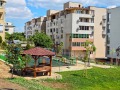 Продава 3-СТАЕН, град Велико Търново, Акация • 158500 € • 16665352 — Holmes.bg