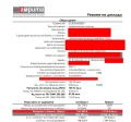 Продава 3-СТАЕН, град Велико Търново, Акация • 158500 € • 16665352 — Holmes.bg
