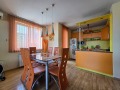Продава 3-СТАЕН, град Велико Търново, Акация • 158500 € • 16665352 — Holmes.bg