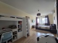 Продава 3-СТАЕН, град Велико Търново, Акация • 158500 € • 16665352 — Holmes.bg