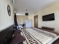 Продава 3-СТАЕН, град Велико Търново, Акация • 158500 € • 16665352 — Holmes.bg