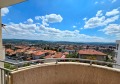 Продава 3-СТАЕН, град Велико Търново, Акация • 158500 € • 16665352 — Holmes.bg