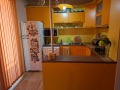 Продава 3-СТАЕН, град Велико Търново, Акация • 158500 € • 16665352 — Holmes.bg