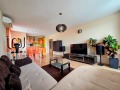 Продава 3-СТАЕН, град Велико Търново, Акация • 158500 € • 16665352 — Holmes.bg