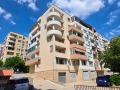 Продава 3-СТАЕН, град Велико Търново, Акация • 158500 € • 16665352 — Holmes.bg
