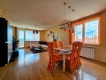 Продава 3-СТАЕН, град Велико Търново, Акация • 158500 € • 16665352 — Holmes.bg