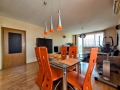 Продава 3-СТАЕН, град Велико Търново, Акация • 158500 € • 16665352 — Holmes.bg
