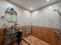 Продава 3-СТАЕН, град Велико Търново, Акация • 158500 € • 16665352 — Holmes.bg