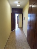 Продава 3-СТАЕН, град Пазарджик, Център • 80000 € • 27357232 — Holmes.bg