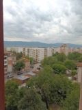 Продава 3-СТАЕН, град Пазарджик, Център • 80000 € • 27357232 — Holmes.bg