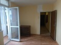 Продава 3-СТАЕН, град Пазарджик, Център • 80000 € • 27357232 — Holmes.bg