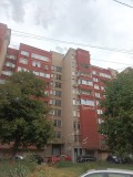 Продава 3-СТАЕН, град Пазарджик, Център • 80000 € • 27357232 — Holmes.bg