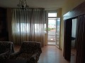 Продава 3-СТАЕН, град Пазарджик, Център • 80000 € • 27357232 — Holmes.bg