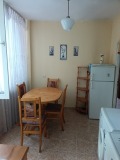 Продава 3-СТАЕН, град Пазарджик, Център • 80000 € • 27357232 — Holmes.bg