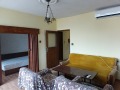 Продава 3-СТАЕН, град Пазарджик, Център • 80000 € • 27357232 — Holmes.bg