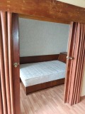 Продава 3-СТАЕН, град Пазарджик, Център • 80000 € • 27357232 — Holmes.bg
