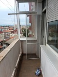 Продава 3-СТАЕН, град Пазарджик, Център • 80000 € • 27357232 — Holmes.bg
