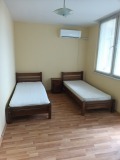 Продава 3-СТАЕН, град Пазарджик, Център • 80000 € • 27357232 — Holmes.bg