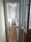 Продава 3-СТАЕН, град Пазарджик, Център • 80000 € • 27357232 — Holmes.bg
