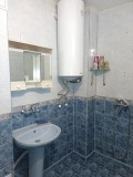 Продава 3-СТАЕН, град Пазарджик, Център • 80000 € • 27357232 — Holmes.bg